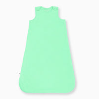 Apple Green Bambusz Baba Hálózsák 0.5 TOG