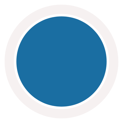 Ocean Blue Bambusz Tipegő Hálózsák 1.5 TOG