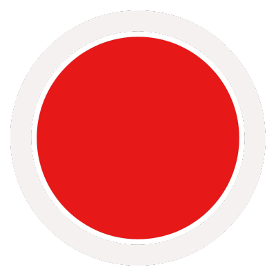Chili Red Bambusz Lábfejes Baba Nadrág