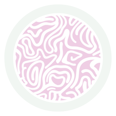 Marshmallow Maze Bambusz Cipzáros Kezeslábas és Rugdalózó